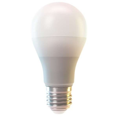 Emos zq5e43 Led sijalica classic a60 7w(60w) 806lm e27 ww ( 3609 )