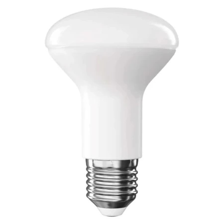 Emos zq7e21 Led sijalica classic r50 4,2w(40w) 470lm e14 ww ( 3581 )