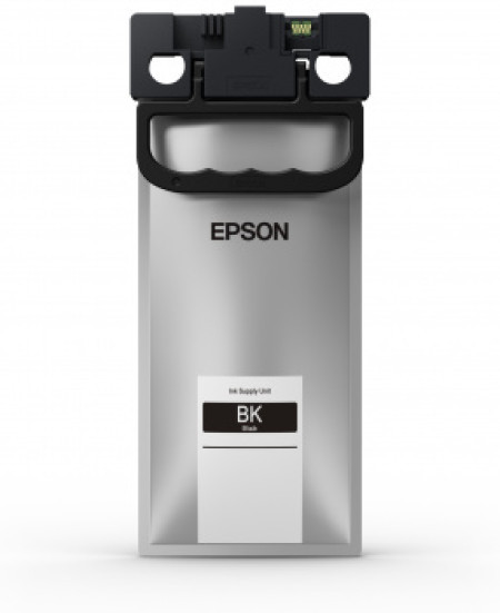 Epson C13T965140 XL bk cartridge