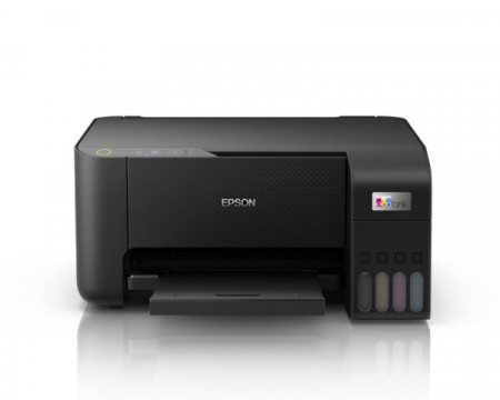 Epson l3230 ecotank mf štampač-1