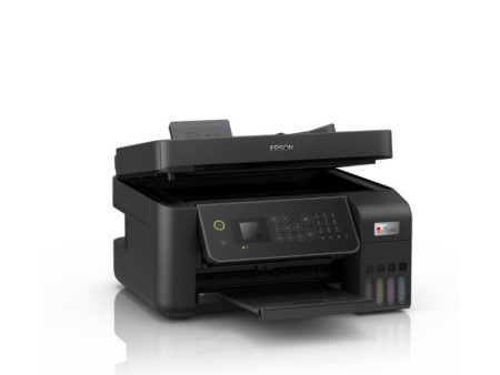 Epson l5310 ecotank mfp