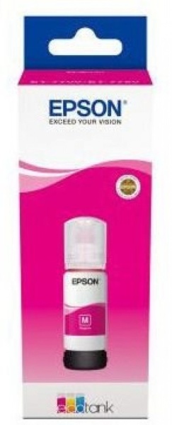 Epson Patrona 103 magenta c13t00s34a ( 46282 )