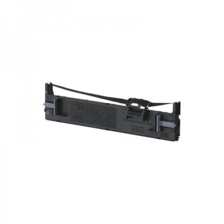 Epson Ribon lq 690 so15610 ( 26303 )