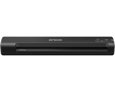 Epson WorkForce ES-50 mobilni skener - Img 1