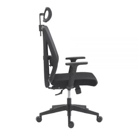 Ergonomska radna stolica IQ STANDARD ( M 297 standard )-1