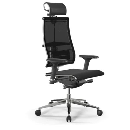 Ergonomska stolica Luxa Free M 901/M ( 7013 )