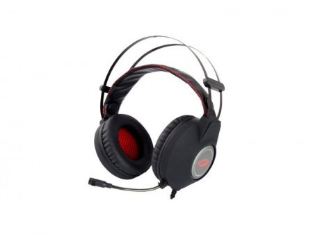 Esperanza EGH440 slušalice stereo gaming sa mikrofonom - Img 1