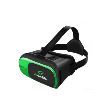 Esperanza egv300 naočare za prikaz virtuelne stvarnosti 3d - Img 1