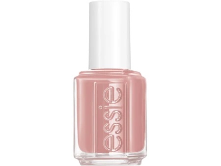 Essie lak za nokte 101 lady like ( 1100042570 )