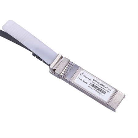 Extralink SFP+ 10G Direct Attach Cable, 1m ( 1915 )