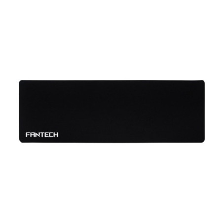 Fantech mp64 podloga za miša basic xl 640x210mm crna