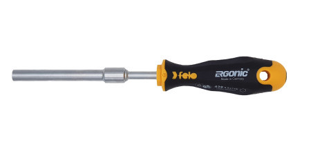 Felo šrafciger Ergonic M-TEC 5,5 x 110 nasadni ključ ( 42805530 )