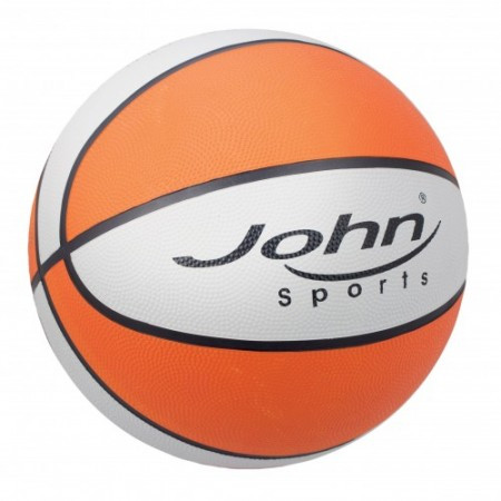 Fisher price košarkaška lopta ( 581406 )