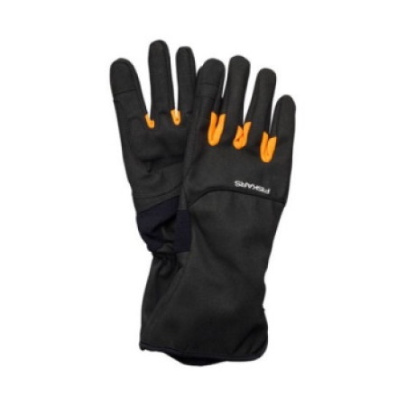 Fiskars 1071152 Rukavice za grmlje 8 ( 083652 )