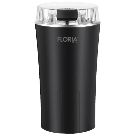 Floria mlin za kafu, 350w - zln2396