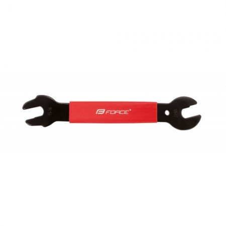 Force kljuc za konuse force 15 - 16 / 15 - 17 ( 89517 )