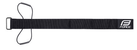 Force organizator/torba whip, crna ( 895980 )