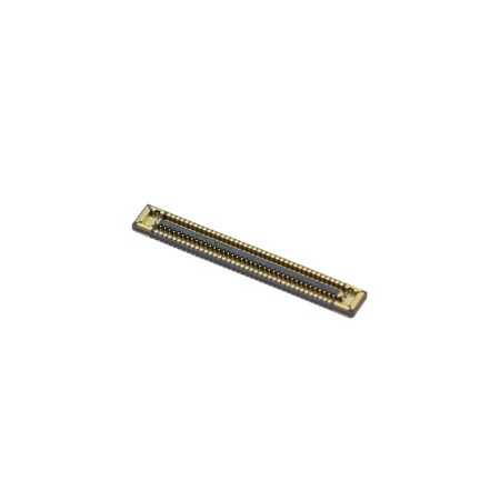 Fpc konektor lcd-a za samsung galaxy a34 ( SD11081 )