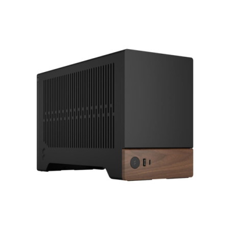 Fractal design fd-c-ter1n-01 terra graphite kućIšte