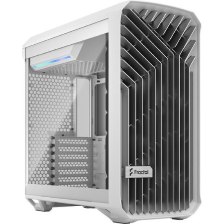 Fractal design fd-c-tor1c-03 torrent compact white tg clear tint kuciste-1