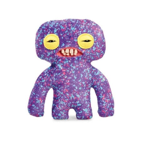 Fugglers - squidge ( TWF15148 )