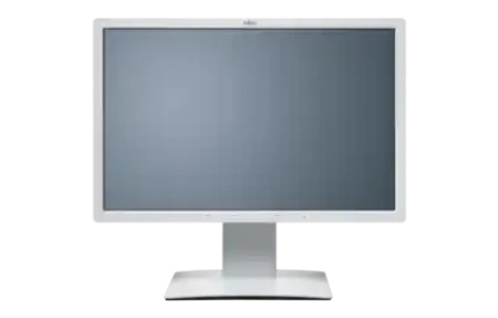 Fujitsu b24w-7 1920x1080/full hd 16:10/ips/75hz/5ms/hdmi/vga/dp/4x usb/beli monitor 24