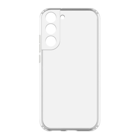 Futrola clear fit za samsung s901b galaxy s22 5g providna ( F99050 )