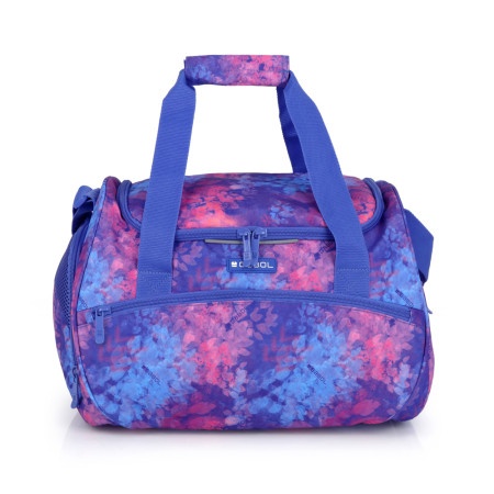 Gabol Torba sportska -putna 42x28x25 cm 30l-0,46 kg Sunset ( 16TRG236197 )
