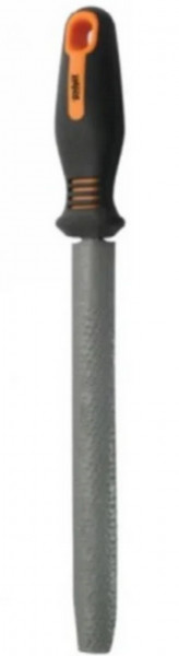 Gadget turpija za drvo poluobla 200mm ( 63811 )