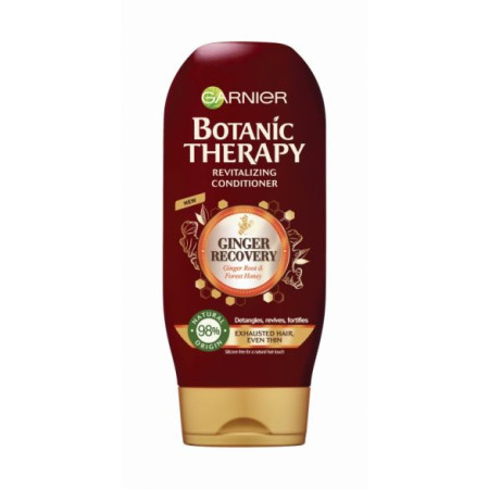 Garnier Botanic Therapy ginger recovery balzam 200ml ( 1003002128 )