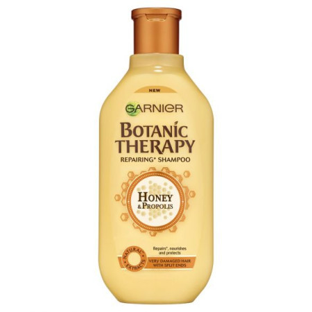 Garnier Botanic Therapy honey&amp;propolis šampon 250ml ( 1003009583 ) - Img 1