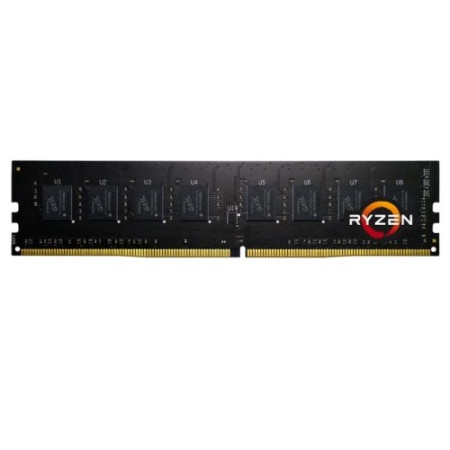 Geil cl19 gap44gb2666c19sc 4gb 2666mhz ram ddr4 ( 21384 )