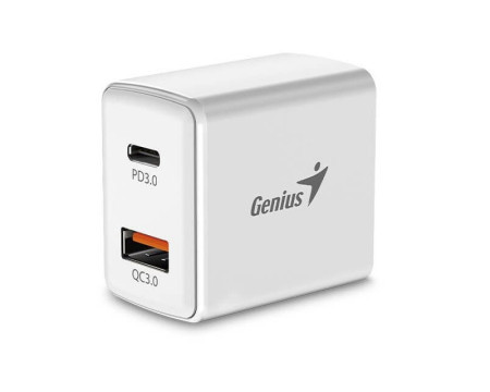 Genius PD-20AC power adapter punjač