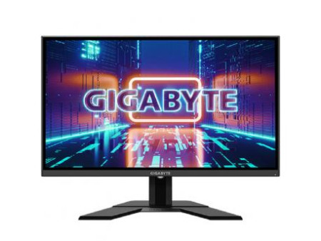 Gigabyte 27” G27Q-EK 144Hz IPS, 2560x1440 (QHD) monitor