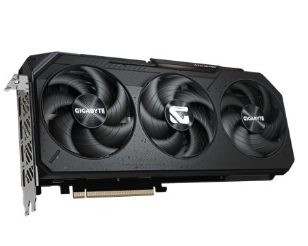 Gigabyte AMD Radeon RX 9070 GAMING OC 16GB GV-R9070GAMING OC-16GD rev. 1.0 grafička karta