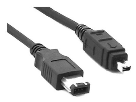Gigatech adapter USB na type-C silver ( 010-0078 ) - Img 1