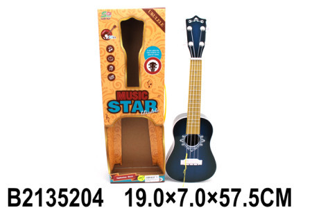 Gitara ( 520400-4 )