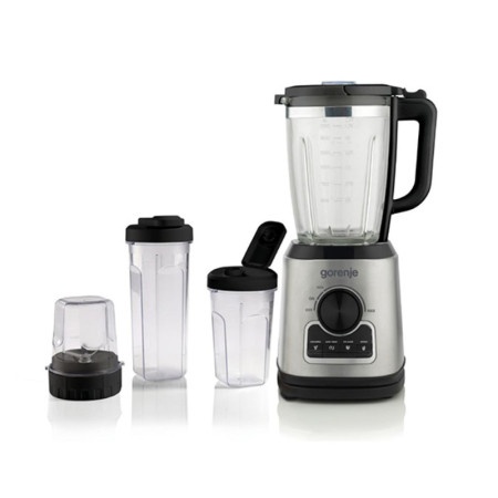 Gorenje B1400BE Blender -1