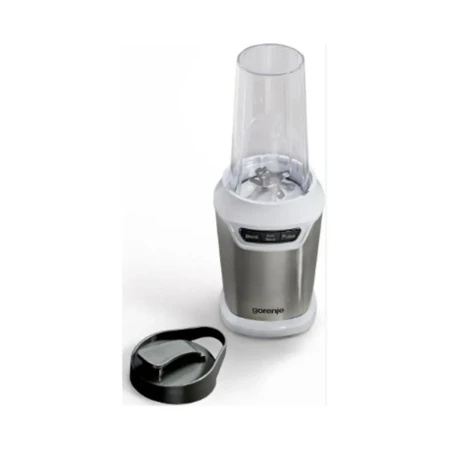 Gorenje BN700XG Blender
