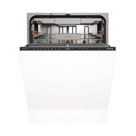 Gorenje GV663A6 Mašina za pranje sudova