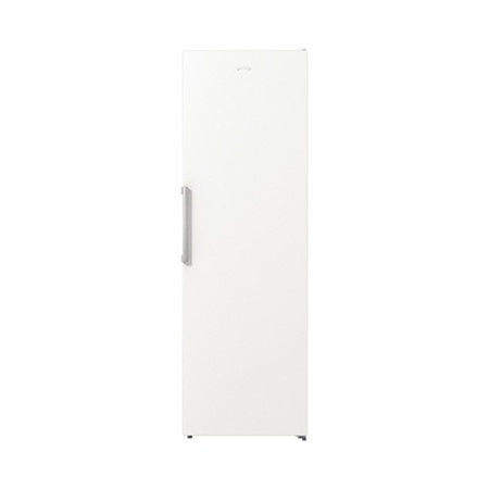 Gorenje R619EEW5 frižider-1