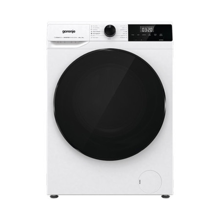 Gorenje WD2A164ADS mašine za pranje i sušenje veša-1
