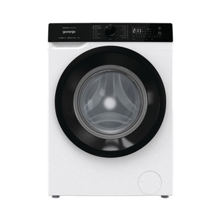 Gorenje WNHA74SASEU mašina za pranje veša