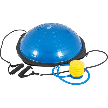 Gorilla Sports Bosu lopta ( 100649-00024-0001 )