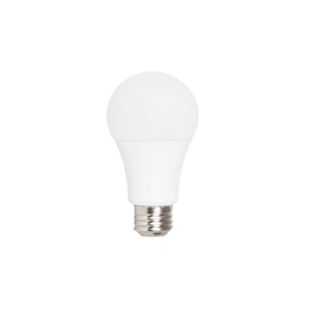 Green tech led sijalica dimabilna e27/a65 12w 4200k 1140lm ip20 ( LBD-4000 )