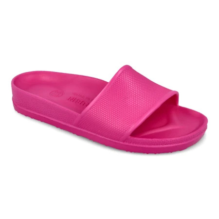 Grubin Delta ženska papuča-eva pink 36 3033700 ( A070736 ) - Img 1
