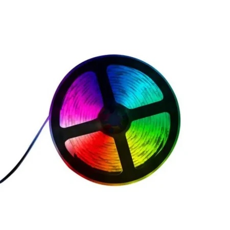 Grundig led traka 3m rgb 60 led ( 22356 )