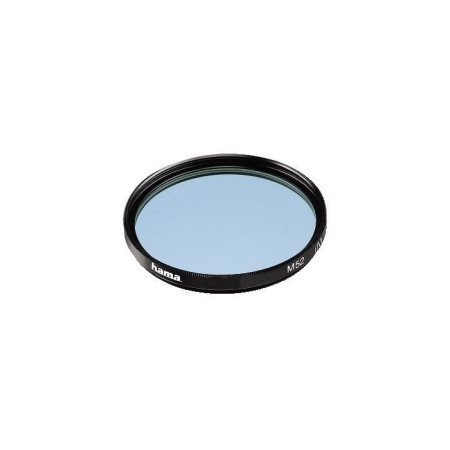 Hama 4007249743725 Filter m72 ( 74372 )