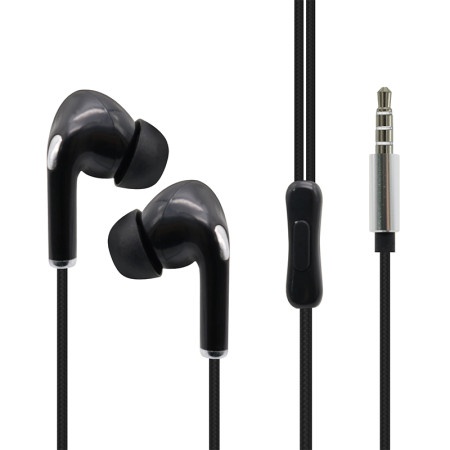 Handsfree slusalice ofia univerzalne 3.5mm x-22 crne ( SL1044 )