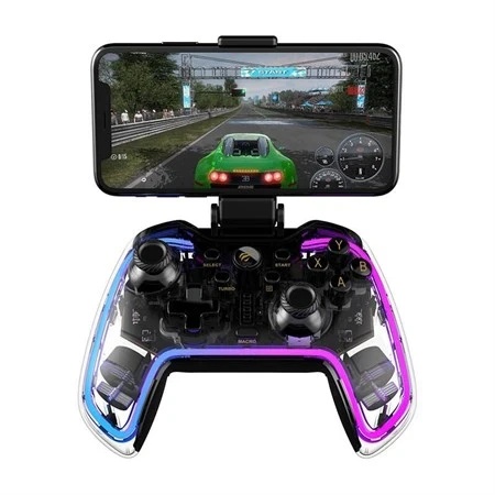 Havit G158BT BT džojstik pro ( 67000 )